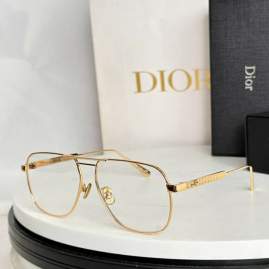 Picture of Dior Sunglasses _SKUfw77643974fw